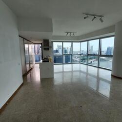 Marina Bay Residences (D1), Condominium #599044641